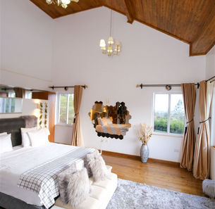 Gallery image 6 of Presidential Suite