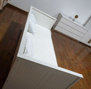 Gallery image 2 of Standard Room