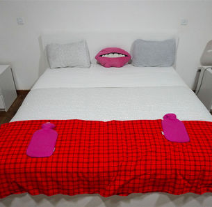 Gallery image 3 of Standard Room