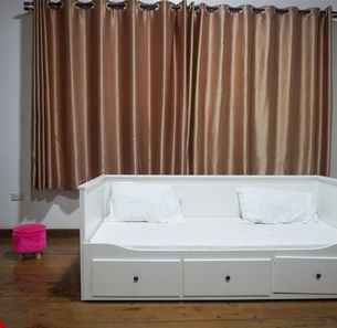 Gallery image 4 of Standard Room