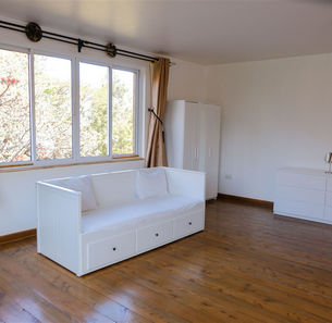 Gallery image 5 of Standard Room