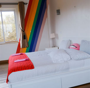 Gallery image 6 of Standard Room