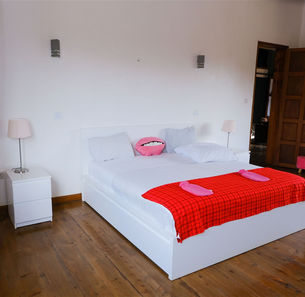 Gallery image 7 of Standard Room