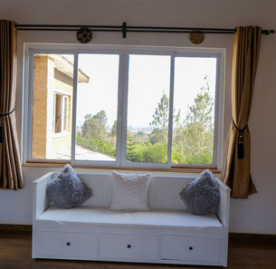 Gallery image 8 of Standard Room