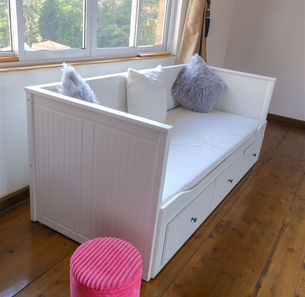 Gallery image 9 of Standard Room